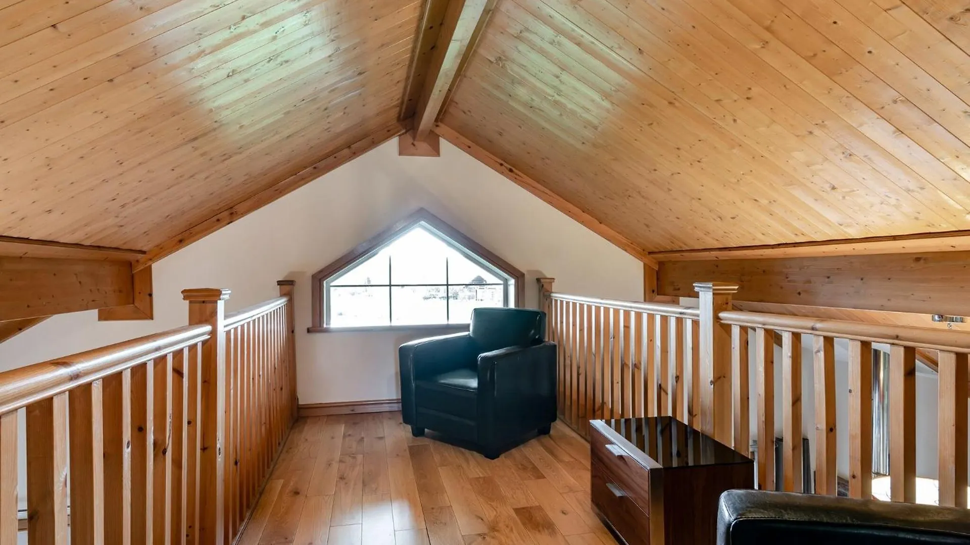 База отдыха Hornsea Lakeside Lodges