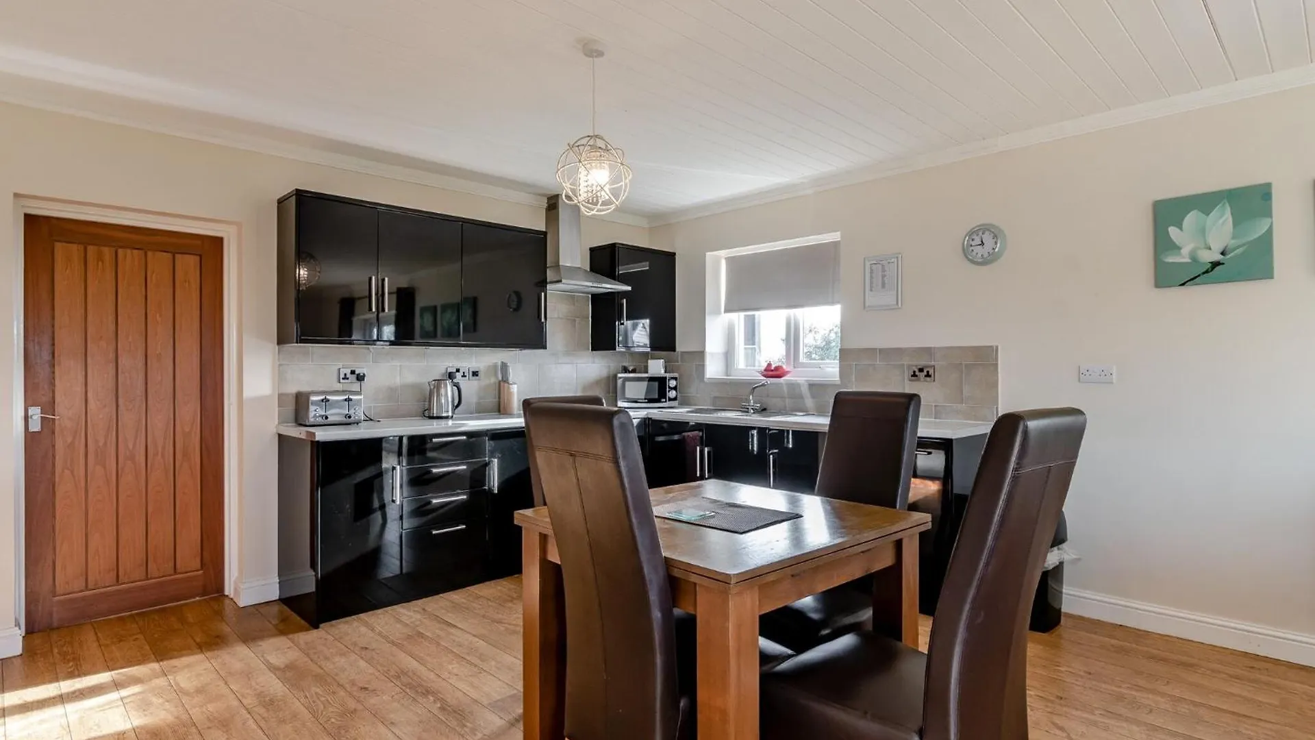 Hornsea Lakeside Lodges 0*,  Birleşik Krallık